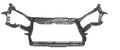 Radiator Support Capa For Toyota - TO1225281C