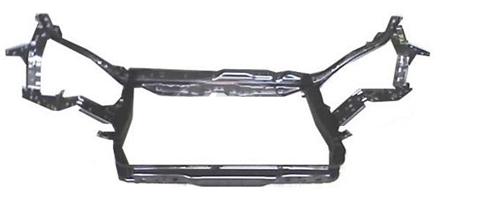 Radiator Support For Toyota - TO1225281
