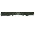 Tie Bar Upper For Toyota - to1225284
