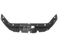 Radiator Support Upper Cover 06-08 2.4L/09-12 2.5L/6-12 3.5L Without Tow For Toyota - TO1225288