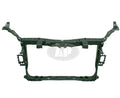 Radiator Support For Toyota - TO1225290