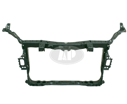 Radiator Support For Toyota - TO1225290