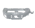 Radiator Support Passenger Side For Scion - TO1225291