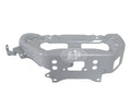 Radiator Support Driver Side For Scion - TO1225292