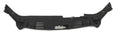 Radiator Support Upper Cover For Toyota - TO1225294