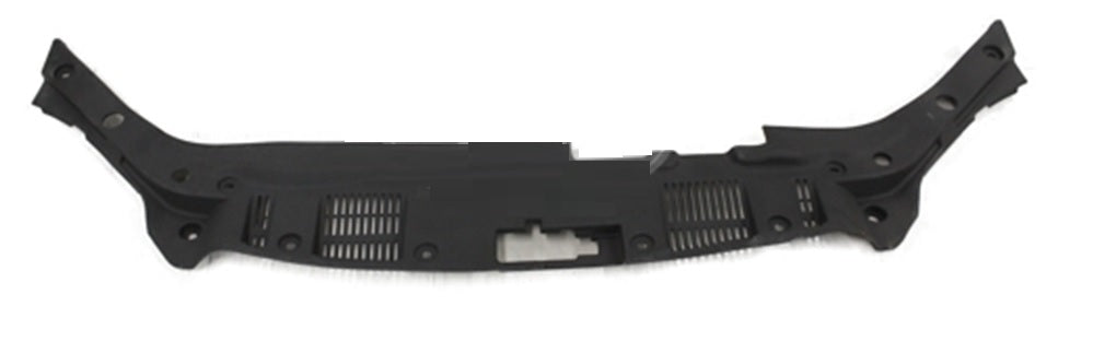Radiator Support Upper Cover For Toyota - TO1225294