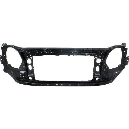 Radiator Support (Bolt In) Capa For Toyota - TO1225295C
