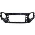 Radiator Support (Bolt In) For Toyota - TO1225295