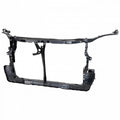 Radiator Support For Toyota - TO1225305U