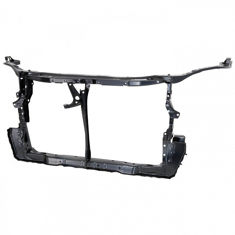 Radiator Support For Toyota - TO1225305