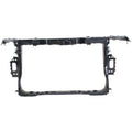 Radiator Support Steel For Toyota - TO1225307