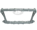 Radiator Support Steel For Toyota - TO1225311
