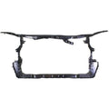 Radiator Support Steel For Toyota - TO1225312
