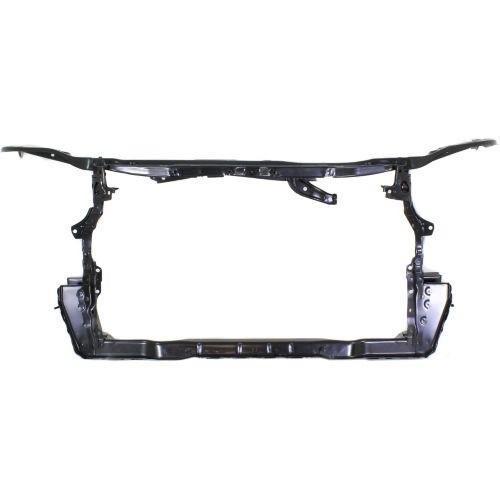 Radiator Support Steel For Toyota - TO1225312