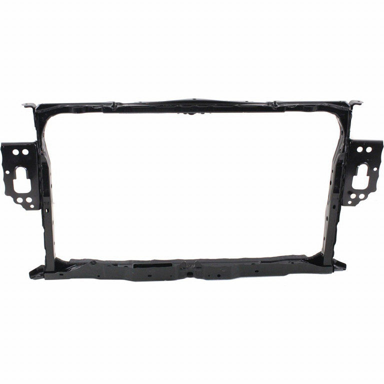 Radiator Support North American Built Frontom Nov 2014-15/Japan Built Frontom Oct 2014-15 For Toyota - TO1225313U