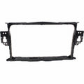 Radiator Support North American Built Frontom Nov 2014-15/Japan Built Frontom Oct 2014-15 For Toyota - TO1225313