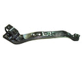 Radiator Support Bracket Passenger Side North America Built For Toyota - TO1225315