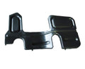 Radiator Side Air Deflector Passenger Side For Toyota - TO1225321