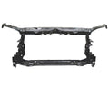 Radiator Support Usa Made Capa For Toyota - TO1225323C