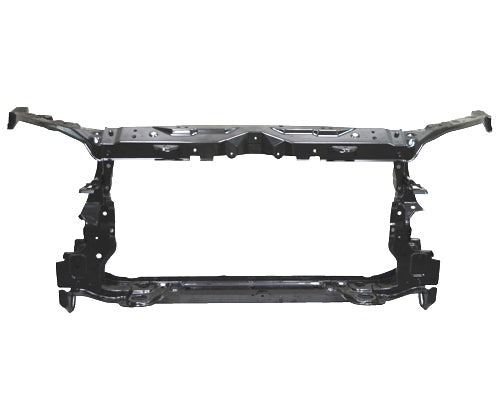 Radiator Support Usa Made For Toyota - TO1225323