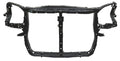 Radiator Support For Toyota - TO1225326