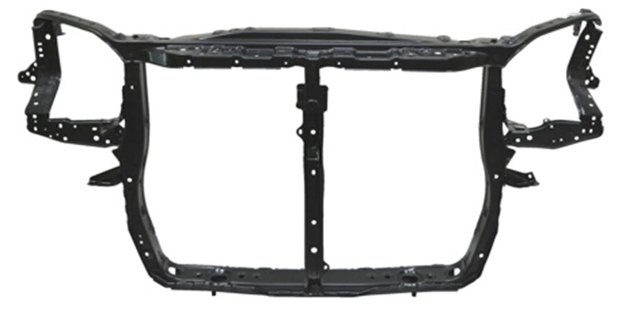 Radiator Support For Toyota - TO1225326