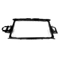 Radiator Support North American Built Frontom Nov 2014 For Toyota - TO1225408