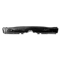 Tie Bar Upper For Toyota - TO1225415