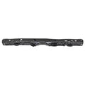Tie Bar Upper For Toyota - TO1225416