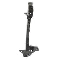 Radiator Support Driver Side Side For Toyota - TO1225418
