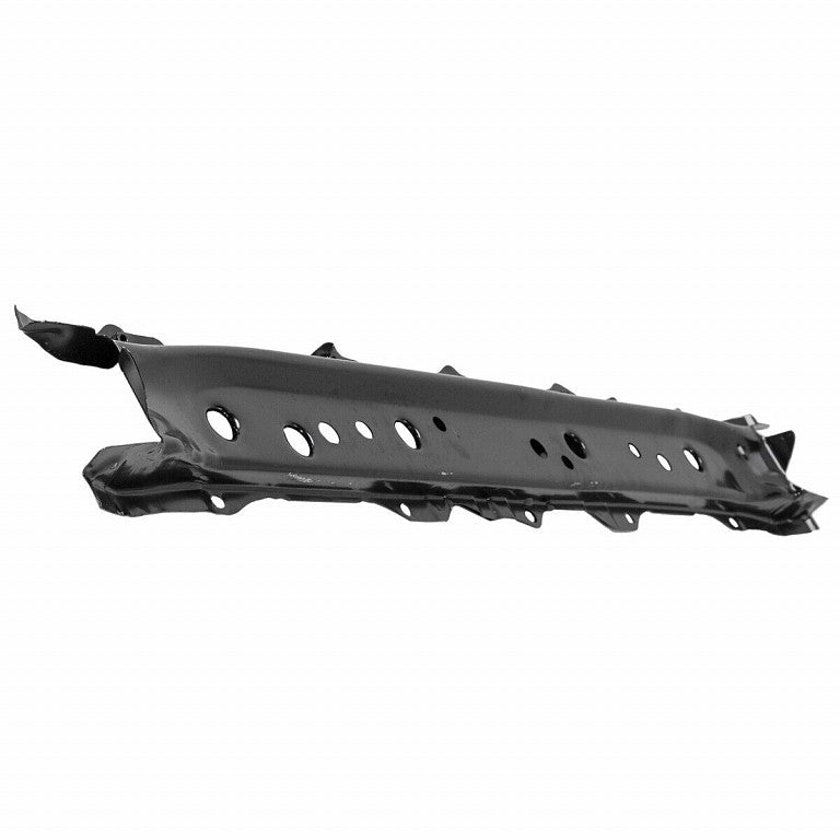 Tie Bar Lower Steel For Toyota - TO1225419