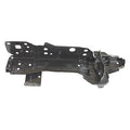 Radiator Side Support Passenger Side For Toyota - TO1225423