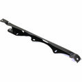 Hood Latch Support For Toyota - TO1225426