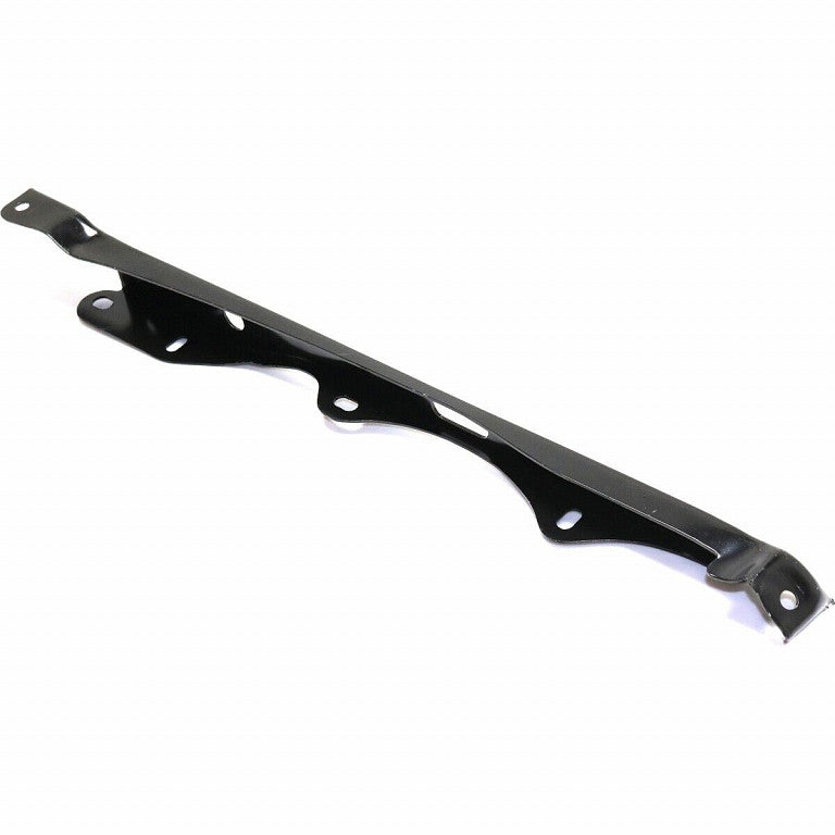 Hood Latch Support For Toyota - TO1225426