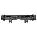 Tie Bar Upper For Toyota - TO1225427
