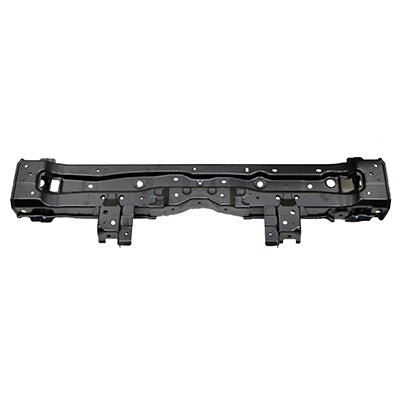 Tie Bar Upper For Toyota - TO1225427