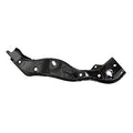 Radiator Support Passenger Side Side Upper For Toyota - TO1225429