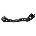 Radiator Support Driver Side Side Upper For Toyota - TO1225430
