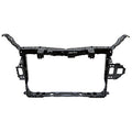Radiator Support For Toyota - TO1225433