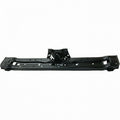Tie Bar Upper Steel For Toyota - TO1225439