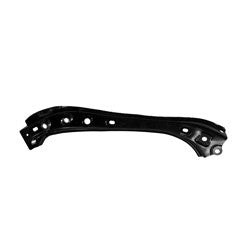 Radiator Support Driver Side Upper Steel For Toyota - TO1225440