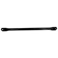 Radiator Support Bracket Passenger Side/Driver Side Diagonal Steel For Toyota - TO1225460