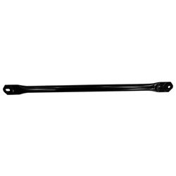 Radiator Support Bracket Passenger Side/Driver Side Diagonal Steel For Toyota - TO1225460