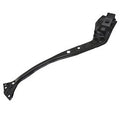 Radiator Support Driver Side Upper Steel For Toyota - TO1225466