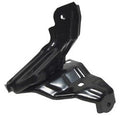 Radiator Support Bracket Passenger Side Steel For Toyota - TO1225471