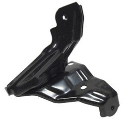 Radiator Support Bracket Passenger Side Steel For Toyota - TO1225471