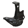 Radiator Support Bracket Driver Side Upper Arm Steel For Toyota - TO1225472