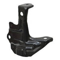Radiator Support Bracket Passenger Side Upper Arm Steel For Toyota - TO1225473