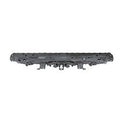 Tie Bar Upper Steel For Toyota - TO1225474