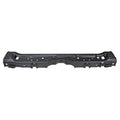 Tie Bar Upper Steel For Toyota - TO1225480